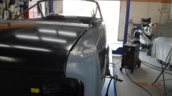 200325 66 Ford Mustang (3).JPG